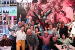 Wilde-Matilde-Deutsches-Restaurant-Variete-show-in-berlin-Nikolaiviertel-9