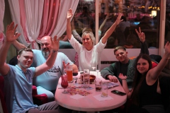 Bestes-Deutsches-Restaurant-Cafe-und-Variete-Bar-Berlin-Nikolaiviertel-2026-1