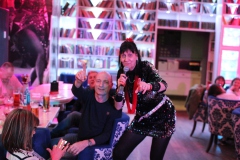 Bestes-Deutsches-Restaurant-Cafe-und-Variete-Bar-Berlin-Nikolaiviertel-2026-100