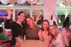 Bestes-Deutsches-Restaurant-Cafe-und-Variete-Bar-Berlin-Nikolaiviertel-2026-11