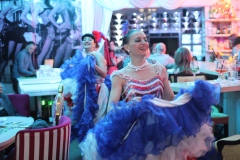 Bestes-Deutsches-Restaurant-Cafe-und-Variete-Bar-Berlin-Nikolaiviertel-2026-12