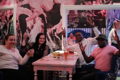 Bestes-Deutsches-Restaurant-Cafe-und-Variete-Bar-Berlin-Nikolaiviertel-2026-13