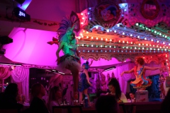 Bestes-Deutsches-Restaurant-Cafe-und-Variete-Bar-Berlin-Nikolaiviertel-2026-14