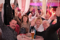 Bestes-Deutsches-Restaurant-Cafe-und-Variete-Bar-Berlin-Nikolaiviertel-2026-15