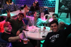 Bestes-Deutsches-Restaurant-Cafe-und-Variete-Bar-Berlin-Nikolaiviertel-2026-17