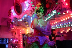 Bestes-Deutsches-Restaurant-Cafe-und-Variete-Bar-Berlin-Nikolaiviertel-2026-18