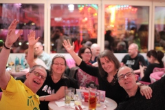 Bestes-Deutsches-Restaurant-Cafe-und-Variete-Bar-Berlin-Nikolaiviertel-2026-19