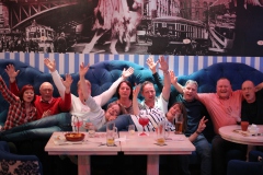 Bestes-Deutsches-Restaurant-Cafe-und-Variete-Bar-Berlin-Nikolaiviertel-2026-21