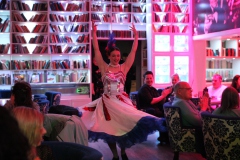 Bestes-Deutsches-Restaurant-Cafe-und-Variete-Bar-Berlin-Nikolaiviertel-2026-22