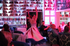 Bestes-Deutsches-Restaurant-Cafe-und-Variete-Bar-Berlin-Nikolaiviertel-2026-24