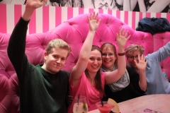 Bestes-Deutsches-Restaurant-Cafe-und-Variete-Bar-Berlin-Nikolaiviertel-2026-25