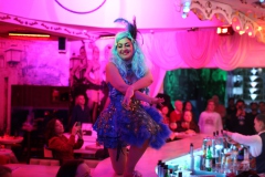 Bestes-Deutsches-Restaurant-Cafe-und-Variete-Bar-Berlin-Nikolaiviertel-2026-26