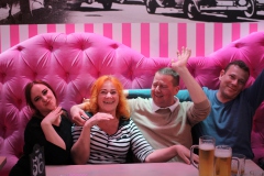 Bestes-Deutsches-Restaurant-Cafe-und-Variete-Bar-Berlin-Nikolaiviertel-2026-27