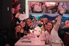 Bestes-Deutsches-Restaurant-Cafe-und-Variete-Bar-Berlin-Nikolaiviertel-2026-29