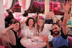 Bestes-Deutsches-Restaurant-Cafe-und-Variete-Bar-Berlin-Nikolaiviertel-2026-3