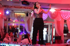 Bestes-Deutsches-Restaurant-Cafe-und-Variete-Bar-Berlin-Nikolaiviertel-2026-30