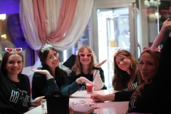 Bestes-Deutsches-Restaurant-Cafe-und-Variete-Bar-Berlin-Nikolaiviertel-2026-31