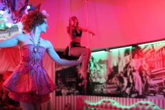 Bestes-Deutsches-Restaurant-Cafe-und-Variete-Bar-Berlin-Nikolaiviertel-2026-32