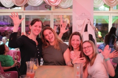 Bestes-Deutsches-Restaurant-Cafe-und-Variete-Bar-Berlin-Nikolaiviertel-2026-33