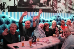 Bestes-Deutsches-Restaurant-Cafe-und-Variete-Bar-Berlin-Nikolaiviertel-2026-35