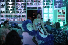 Bestes-Deutsches-Restaurant-Cafe-und-Variete-Bar-Berlin-Nikolaiviertel-2026-36