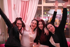 Bestes-Deutsches-Restaurant-Cafe-und-Variete-Bar-Berlin-Nikolaiviertel-2026-37