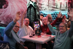 Bestes-Deutsches-Restaurant-Cafe-und-Variete-Bar-Berlin-Nikolaiviertel-2026-39