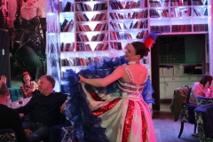 Bestes-Deutsches-Restaurant-Cafe-und-Variete-Bar-Berlin-Nikolaiviertel-2026-40