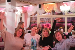 Bestes-Deutsches-Restaurant-Cafe-und-Variete-Bar-Berlin-Nikolaiviertel-2026-41