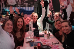 Bestes-Deutsches-Restaurant-Cafe-und-Variete-Bar-Berlin-Nikolaiviertel-2026-43