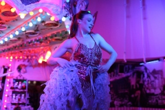 Bestes-Deutsches-Restaurant-Cafe-und-Variete-Bar-Berlin-Nikolaiviertel-2026-44