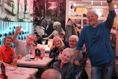 Bestes-Deutsches-Restaurant-Cafe-und-Variete-Bar-Berlin-Nikolaiviertel-2026-45