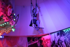 Bestes-Deutsches-Restaurant-Cafe-und-Variete-Bar-Berlin-Nikolaiviertel-2026-46