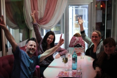 Bestes-Deutsches-Restaurant-Cafe-und-Variete-Bar-Berlin-Nikolaiviertel-2026-47