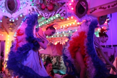 Bestes-Deutsches-Restaurant-Cafe-und-Variete-Bar-Berlin-Nikolaiviertel-2026-48