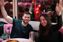 Bestes-Deutsches-Restaurant-Cafe-und-Variete-Bar-Berlin-Nikolaiviertel-2026-49