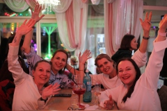 Bestes-Deutsches-Restaurant-Cafe-und-Variete-Bar-Berlin-Nikolaiviertel-2026-5