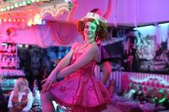 Bestes-Deutsches-Restaurant-Cafe-und-Variete-Bar-Berlin-Nikolaiviertel-2026-50