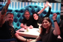 Bestes-Deutsches-Restaurant-Cafe-und-Variete-Bar-Berlin-Nikolaiviertel-2026-51