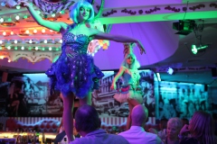 Bestes-Deutsches-Restaurant-Cafe-und-Variete-Bar-Berlin-Nikolaiviertel-2026-52