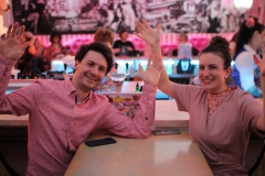 Bestes-Deutsches-Restaurant-Cafe-und-Variete-Bar-Berlin-Nikolaiviertel-2026-53