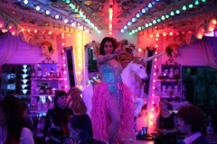 Bestes-Deutsches-Restaurant-Cafe-und-Variete-Bar-Berlin-Nikolaiviertel-2026-54