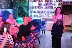 Bestes-Deutsches-Restaurant-Cafe-und-Variete-Bar-Berlin-Nikolaiviertel-2026-56