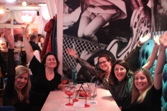 Bestes-Deutsches-Restaurant-Cafe-und-Variete-Bar-Berlin-Nikolaiviertel-2026-57