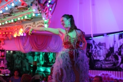 Bestes-Deutsches-Restaurant-Cafe-und-Variete-Bar-Berlin-Nikolaiviertel-2026-58