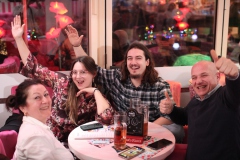 Bestes-Deutsches-Restaurant-Cafe-und-Variete-Bar-Berlin-Nikolaiviertel-2026-59