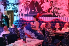 Bestes-Deutsches-Restaurant-Cafe-und-Variete-Bar-Berlin-Nikolaiviertel-2026-60