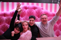 Bestes-Deutsches-Restaurant-Cafe-und-Variete-Bar-Berlin-Nikolaiviertel-2026-61