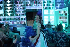 Bestes-Deutsches-Restaurant-Cafe-und-Variete-Bar-Berlin-Nikolaiviertel-2026-62