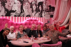 Bestes-Deutsches-Restaurant-Cafe-und-Variete-Bar-Berlin-Nikolaiviertel-2026-63